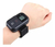Control Remoto Wifi Para Gopro Hero 3, 3+, 4, 5 6 7 Black - comprar online