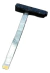 Cable Conector De Disco Para Hp 14v 14p 15p 17p 15k - comprar online
