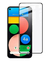 Film Vidrio Templado Full 5d Glass Para Google Pixel 4a