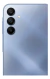 Vidrio Camara Lente Trasero Para Samsung Galaxy A15 Sm-a155 en internet