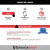 Vidrio Camara Lente Huawei Mate 20 Mate 20 Pro - Pandashop