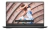 Notebook Dell Inspiron 15.6 I5 11va 16gb Ram 256ssd W10 Fhd