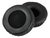 Almohadillas Para Auriculares Jbl Tune 510bt / Jr300 Jr300bt en internet