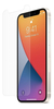 Film Vidrio Templado Glass Para iPhone 12 12 Pro Max