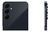 Film Templado De Camara Trasera Para Samsung A55 Sm-a546b - comprar online