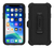 Funda Otterbox Defender Para iPhone 13 13 Mini 13 Pro Max