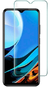 Film Vidrio Templado Glass Para Xiaomi Redmi 9t