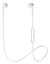 Auricular Bluetooth Inalambrico Deportivo Pods Running - Pandashop