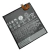 Bateria G-2pw4100 Para Pixel Xl 1icp46772