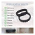 Neumatico Para Rueda Roomba Serie 500-900 E5 E6 I7 4 Negros - comprar online