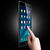 Film Gorila Glass Vidrio Templado Para iPad Pro 12.9 Retina en internet