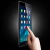 Film Gorila Glass Vidrio Templado iPad Pro 9.7 - comprar online