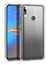 Funda Tpu Transparente Reforzada Para Motorola Moto E6 Play