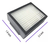 Filtro De Repuesto Para Roomba I7 I7+/i7 Plus E5 E6 X3 Uni - comprar online