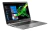 Notebook Acer Aspire A315 I5-1035g1 8gb Ram 256gb Ssd Win10