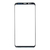 Vidrio Repuesto Pantalla Para Samsung S9 Plus Curvo