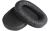 Almohadillas Auriculares Repuesto Para Sony Mdr 7506 V6 - comprar online
