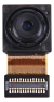 Camara Frontal Repuesto Para Motorola Moto G5s