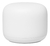 Sistema Wi-fi Mesh Google Nest Wifi Snow 3 Unidades - comprar online
