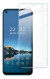 Film Vidrio Templado Para Oneplus One Plus 3t
