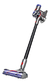 Aspiradora Inalámbrica Dyson V8 Motorhead
