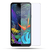 Film Vidrio Templado Gorilla Glass Para LG K30 2019 - comprar online