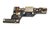 Flex Conector Pin De Carga + Microfono Para Huawei P9