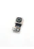 Camara Principal Trasera Repuesto Para Motorola Moto G7 Play