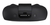 Parlante Bose Soundlink Micro Portatil Con Bluetooth - Pandashop