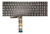 Teclado Para Lenovo V15 G2-alc V15 G2-itl No Retro Iluminado Color Negro Idioma Español