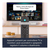 Amazon Fire Tv Stick De Voz 3.ª Generación Full Hd 8gb en internet