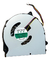 Cooler Para Lenovo G50 G50 45 G50 70 Z50 70 Series