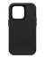 Funda Otterbox Defender Drop Screenless Para iPhone 14 - comprar online