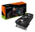 Placa De Video Nvidia Gigabyte Gaming Geforce Rtx 40 Series Rtx 4090 Oc Edition 24gb - comprar online