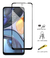 Film Protector Templado 5d Full Para Motorola Moto G13 - comprar online