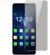 Film Templado Anti Espia Privacy Para Samsung A21s A217 - comprar online