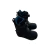 Botas Snowboard Burton Photon Step On Boa Hombre 11 - Usada - tienda online