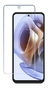 Film Vidrio Templado Glass Para Motorola Moto G31 - comprar online