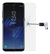 Film Vidrio Templado Para Samsung S8 Plus S8+ - comprar online
