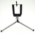 Trípode De Mesa Aluminio Universal 15cm + Soporte Celular - tienda online
