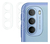 Film Vidrio Templado Camara Principa Para Motorola Moto G41