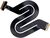 Cable Flex Trackpad Macbook 12 A1534 2016 Retin 821-00507-03