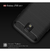 Funda Fibra Carbono Rugged Armor Samsung Galaxy J5 J7 Pro en internet