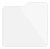 Film Vidrio Templado Pantalla Externa Para Samsung Z Flip 6 - comprar online