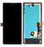Modulo Pantalla Display Tactil Para Google Pixel 6 - comprar online