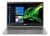 Notebook Acer Aspire A315 I5-1035g1 8gb Ram 256gb Ssd Win10 - comprar online