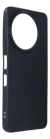 Funda Tpu Negra Para Tcl 50 Pro Nxtpaper 5g - comprar online
