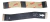 Flex Interconexion Main Para Moto Edge 30 Neo Xt22451 - comprar online
