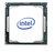Procesador Gamer Intel Core I7-11700k Bx8070811700k De 8 Núcleos Y 5ghz De Frecuencia Con Gráfica Integrada