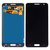 Modulo Pantalla Vidrio Display Para Samsung A3 2015 A300 - Pandashop